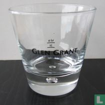 Glen Grant Pure Single Malt