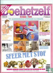 Doehetzelf 2