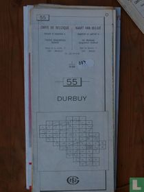 Durbuy