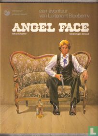 Angel Face for sale