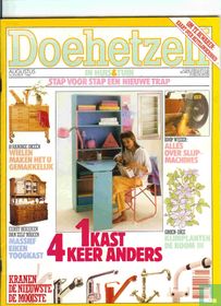 Doehetzelf 8