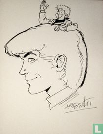 Rik Ringers & Kid Ordinn
