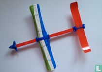 Planeur