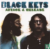 Attack & Release