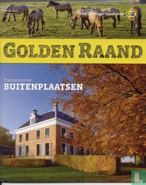 Golden Raand 4