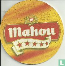 Mahou