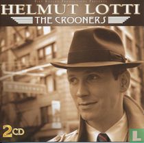 The crooners