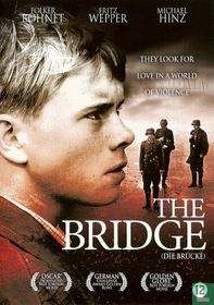 The Bridge