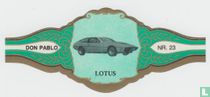 Lotus