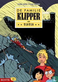Tintin