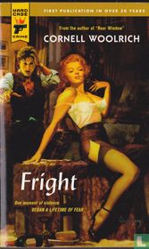 Fright