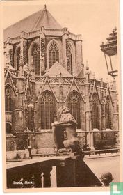 Grote Kerk