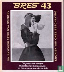 Bres 43