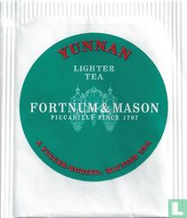 Yunnan