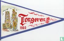 O.-L.-Vrouw van Tongeren