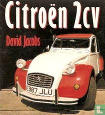 Citroën 2CV