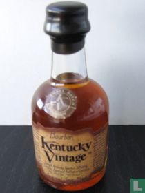 Kentucky Vintage