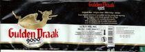 Gulden Draak 9000 Quadruple