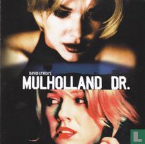 Mulholland Drive