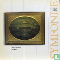 Symfonie