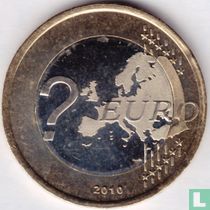Turkije ? euro 2010