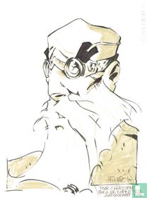 Arkeod : Theo
