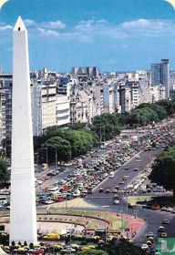 Argentine