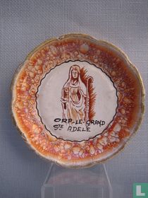 Sainte-Adèle (Orp-Le-Grand)