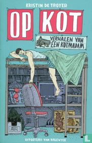 Op kot acheter