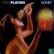 Honey