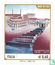 Marzotto