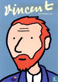 Vincent