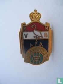 KNVB