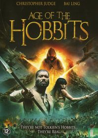 Age of the Hobbits 