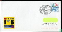 Enveloppe