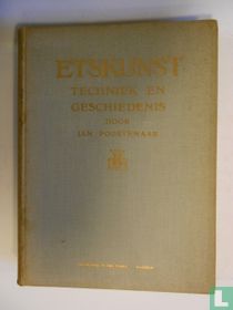 Etskunst