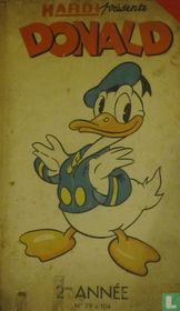 Donald