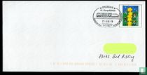 Enveloppe