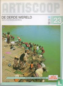 De Derde Wereld - Een kennismaking