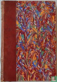 Les Fleurs Animees 2