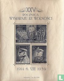 Polish Legion