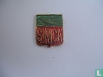 Simca
