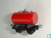Ketelwagen