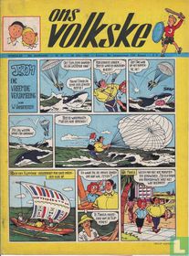 Ons Volkske 31 kopen