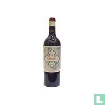 DE CHAMBRUN 2005