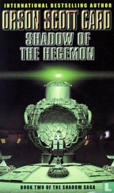 Shadow of the Hegemon 