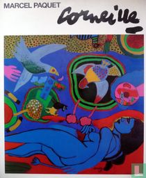 Corneille