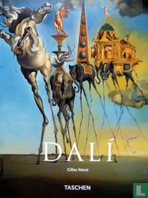 Dali