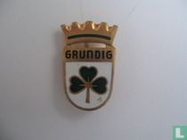 Grundig
