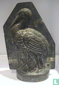Reiger